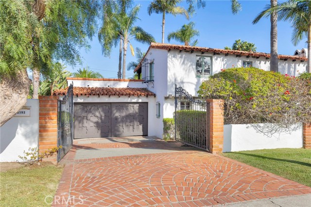 33792 Blue Lantern Street, Dana Point CA: https://media.crmls.org/medias/609d5e59-4d89-43f5-abda-4a4a92cb67ac.jpg