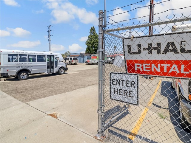 424 S Lemon Avenue, Walnut, California 91789, ,Commercial Sale,For Sale,424 S Lemon Avenue,CRSB23194366