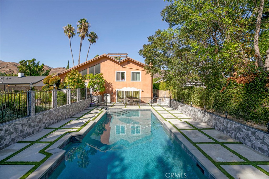 MLS #GD25226299 image #49