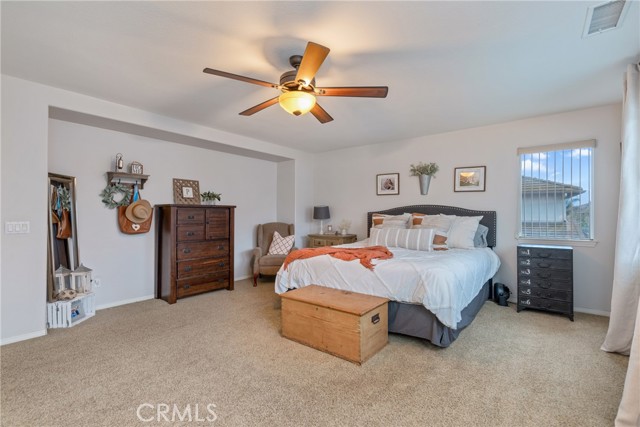 Detail Gallery Image 27 of 66 For 8111 Finch St, Corona,  CA 92880 - 5 Beds | 3 Baths