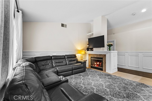 Detail Gallery Image 19 of 47 For 32009 Bourges, Lake Elsinore,  CA 92530 - 3 Beds | 2 Baths