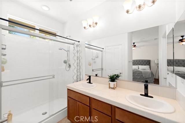 Detail Gallery Image 31 of 39 For 1312 Shoshone Falls Dr, Ramona,  CA 92065 - 3 Beds | 2/1 Baths