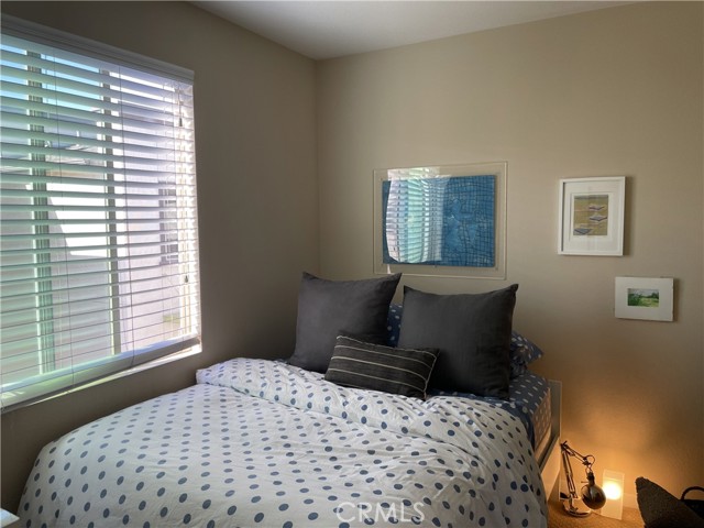1818 Coastal Way, Costa Mesa CA: https://media.crmls.org/medias/609dab93-875a-4cc7-9450-d19f48152038.jpg