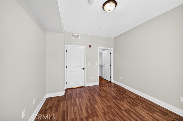 2367 Jefferson St, 110 photo 23