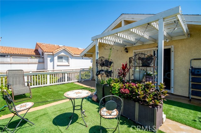 2703 Gates AVE, Redondo Beach CA: https://media.crmls.org/medias/609dc29d-8198-4186-9dc3-dbd2aae8f024.jpg