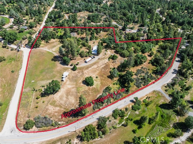 34133 Keller Road, North Fork CA: https://media.crmls.org/medias/609dca75-ac22-48ed-aee7-8441aadee07a.jpg