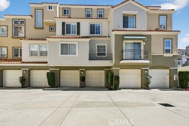 Detail Gallery Image 30 of 58 For 26 via Cordoba, Rancho Santa Margarita,  CA 92688 - 2 Beds | 2 Baths