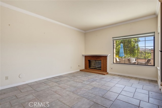 334 Country Club, C photo 5