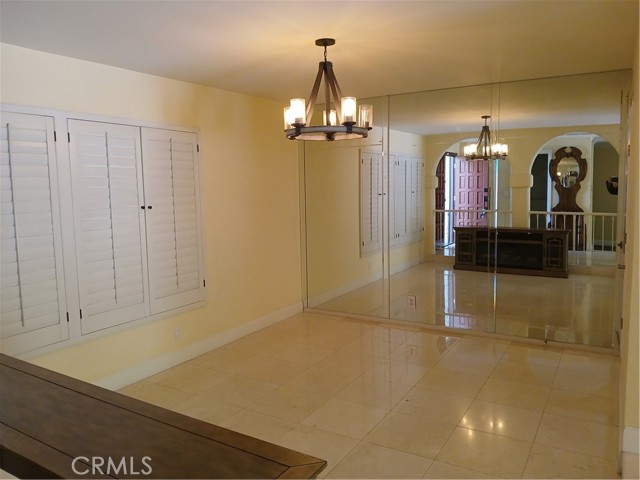 17367 Quesan Place photo 8
