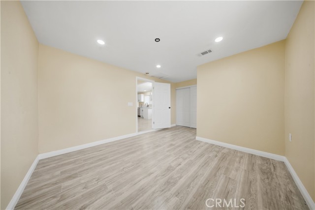 Detail Gallery Image 24 of 26 For 16657 Foothill Ave, Edwards,  CA 93523 - 4 Beds | 2 Baths