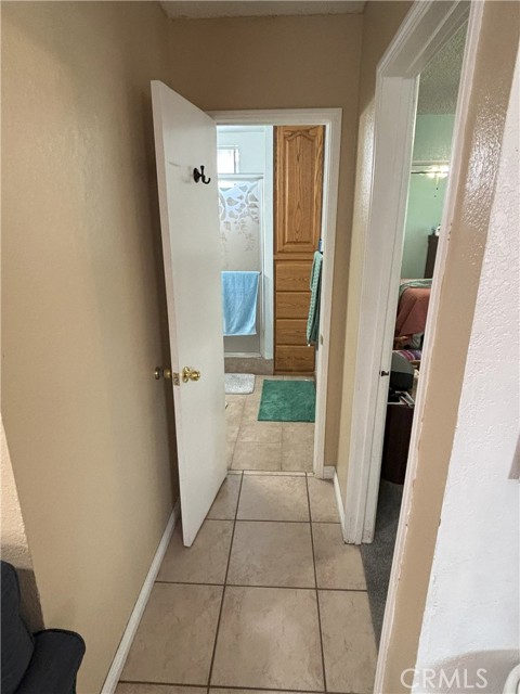 3528 E 54th Street, Maywood CA: https://media.crmls.org/medias/609dff5e-d78e-4434-9b7c-69d6794b202f.jpg