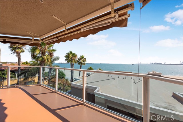 Detail Gallery Image 15 of 44 For 1500 E Ocean Bld #608,  Long Beach,  CA 90802 - 3 Beds | 2 Baths