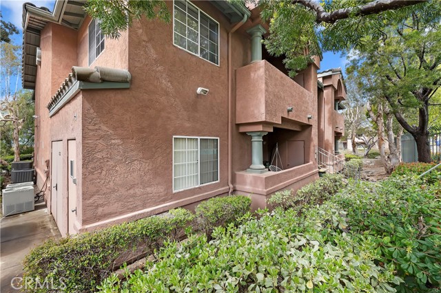 Detail Gallery Image 21 of 22 For 17161 Alva Rd #2511,  Rancho Bernardo (San Diego),  CA 92127 - 1 Beds | 1 Baths