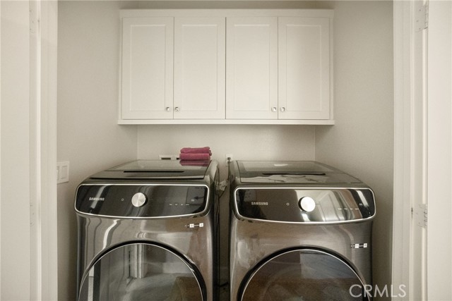 Detail Gallery Image 32 of 71 For 888 Poppy Ct, Montebello,  CA 90640 - 3 Beds | 2/1 Baths