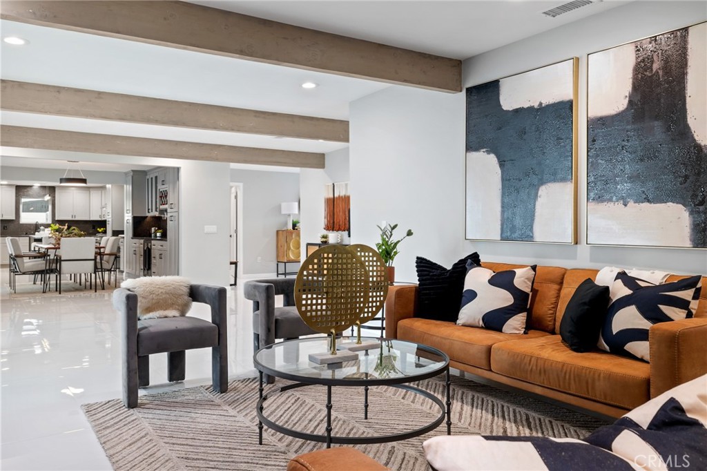 MLS #SR25265594 image #3