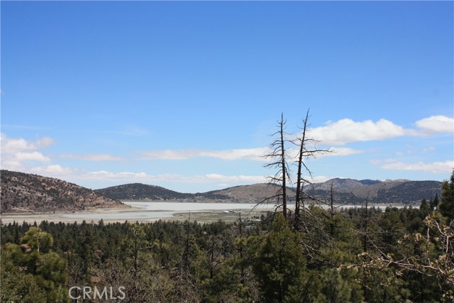 Detail Gallery Image 30 of 55 For 615 Kean Way, Big Bear City,  CA 92314 - – Beds | – Baths