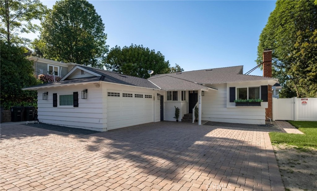 MLS #SB25085669 image #7