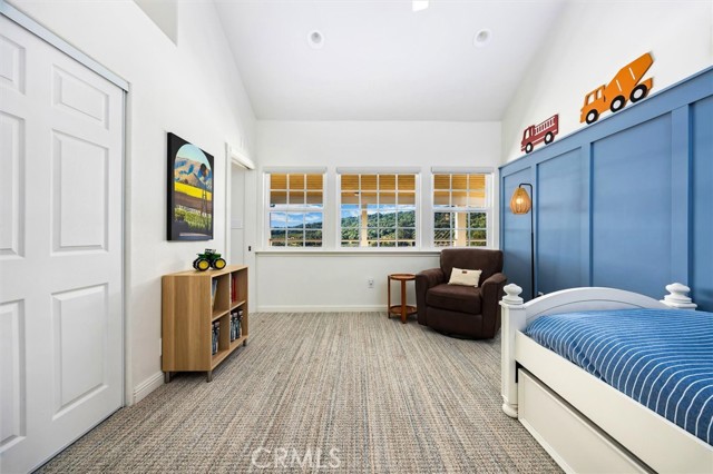 Detail Gallery Image 25 of 44 For 172 Falcon Crest, Arroyo Grande,  CA 93420 - 4 Beds | 3 Baths