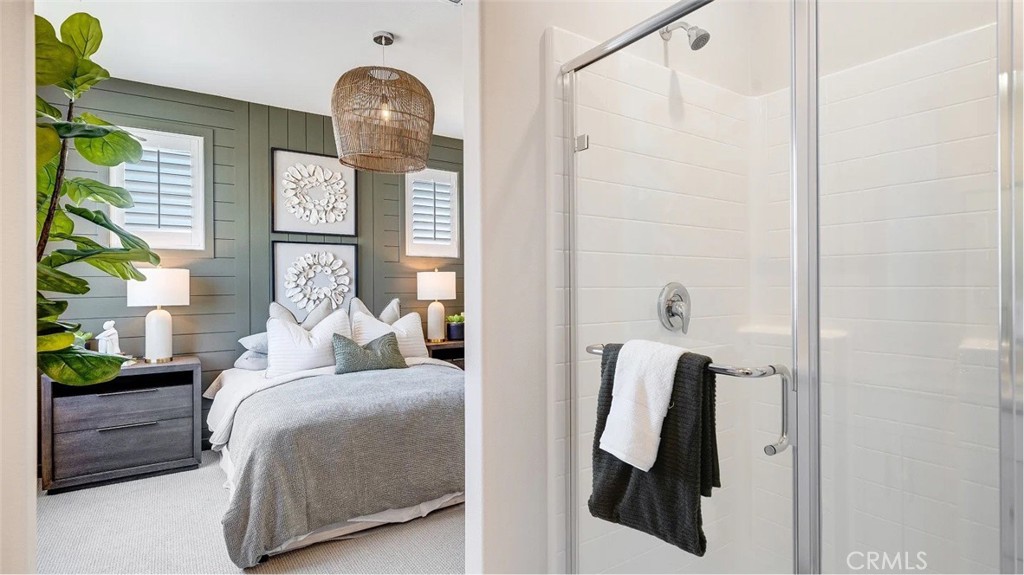 MLS #SW25153516 img 11