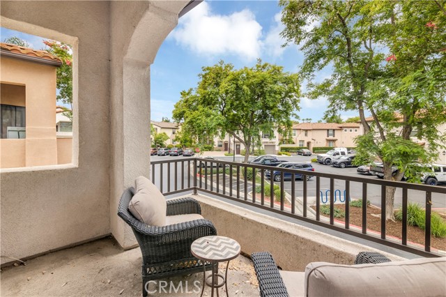 Detail Gallery Image 23 of 25 For 30354 Island #F,  Murrieta,  CA 92563 - 2 Beds | 2 Baths