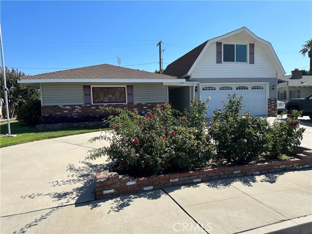 Image 2 for 3474 Carlsbad Way, Riverside, CA 92506