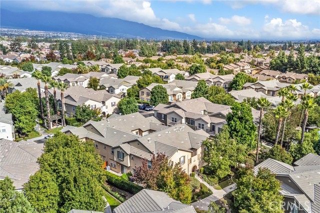 Detail Gallery Image 36 of 41 For 7353 Ellena #149,  Rancho Cucamonga,  CA 91730 - 3 Beds | 2/1 Baths