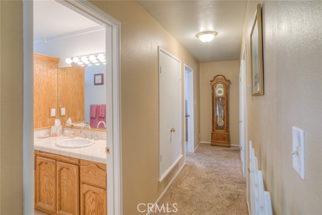 Detail Gallery Image 24 of 56 For 8 Rockridge Rd, Oroville,  CA 95966 - 3 Beds | 2 Baths
