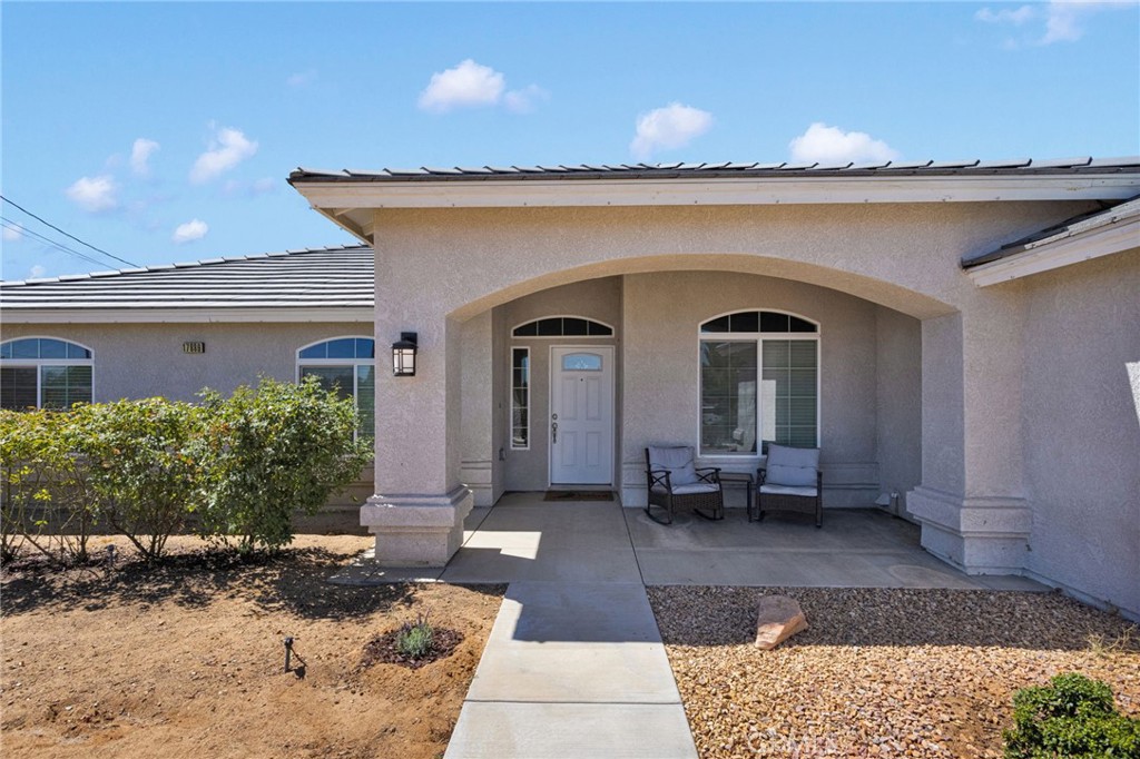 MLS #HD26168049 image #2