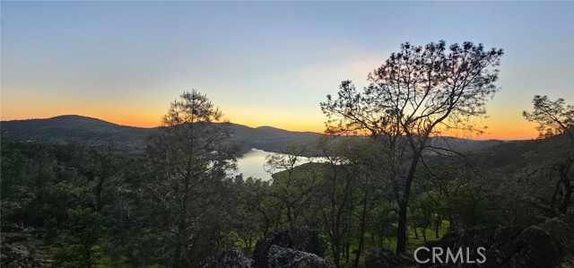 Detail Gallery Image 3 of 10 For 9145 Hunters Valley, Mariposa,  CA 95338 - – Beds | – Baths