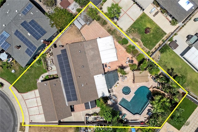 Detail Gallery Image 3 of 35 For 24481 Jutewood Pl, Lake Forest,  CA 92630 - 3 Beds | 3 Baths