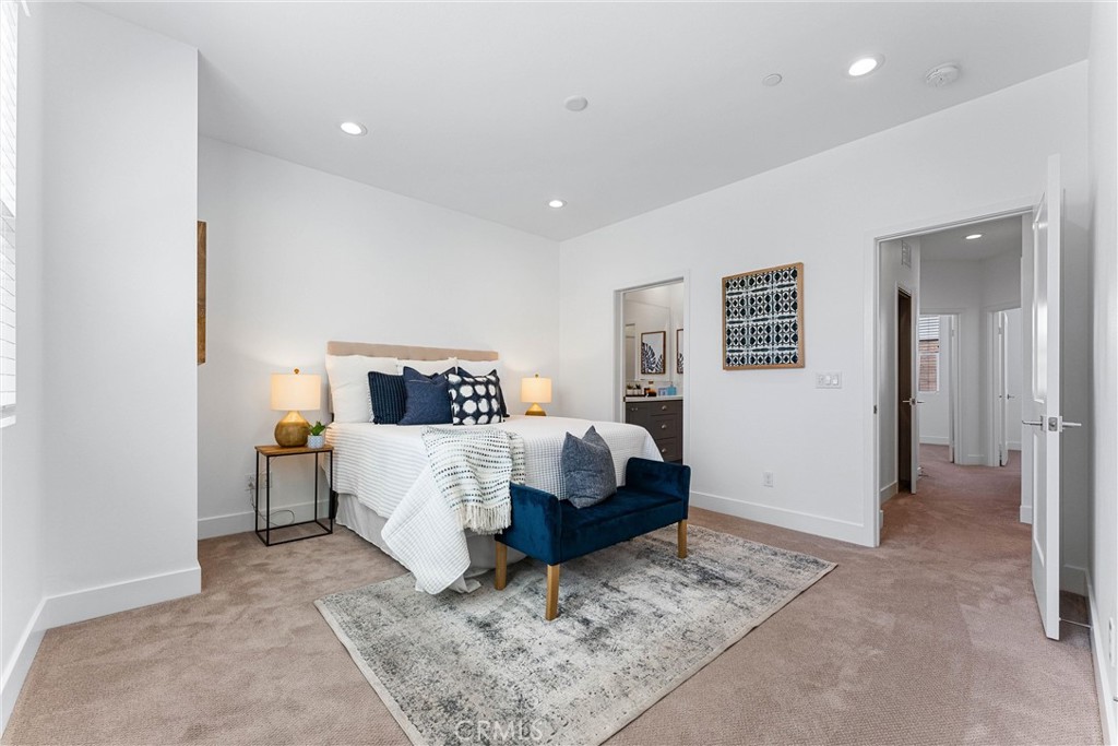 609efc86 421b 4c9e 9d09 504f67adcf61