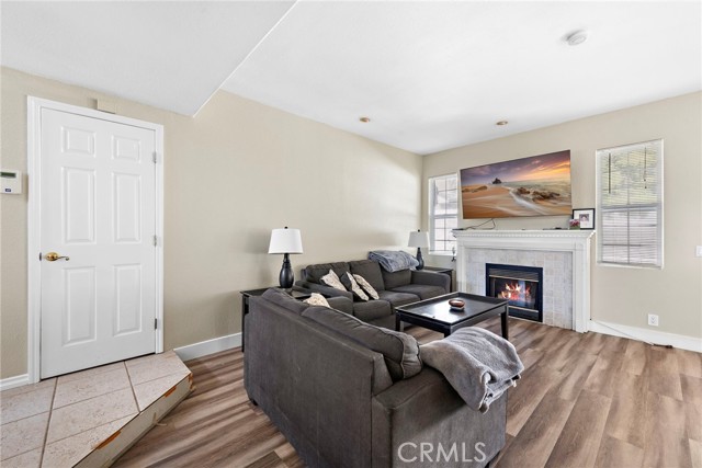 Detail Gallery Image 17 of 46 For 1210 Las Posas #60,  San Clemente,  CA 92673 - 3 Beds | 2/1 Baths