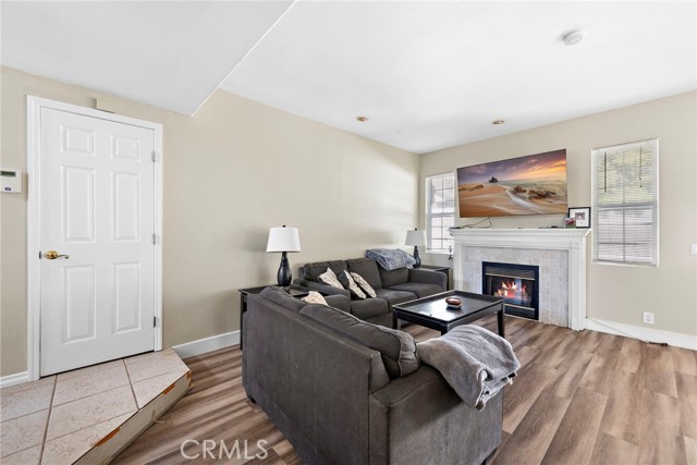 Detail Gallery Image 17 of 46 For 1210 Las Posas #60,  San Clemente,  CA 92673 - 3 Beds | 2/1 Baths