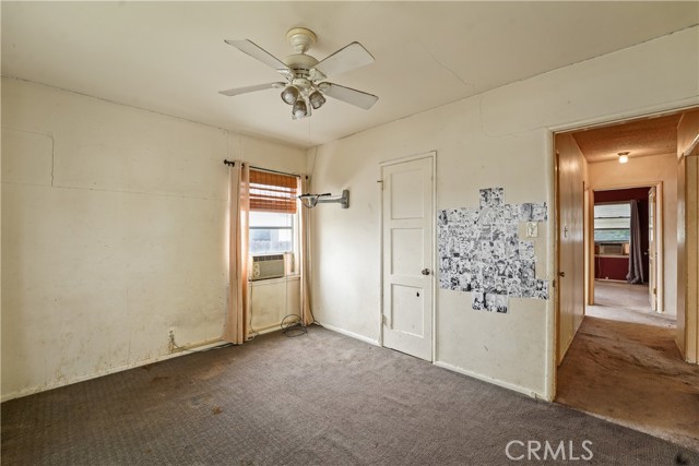Detail Gallery Image 27 of 35 For 13436 Dittmar Dr, Whittier,  CA 90605 - 3 Beds | 1 Baths
