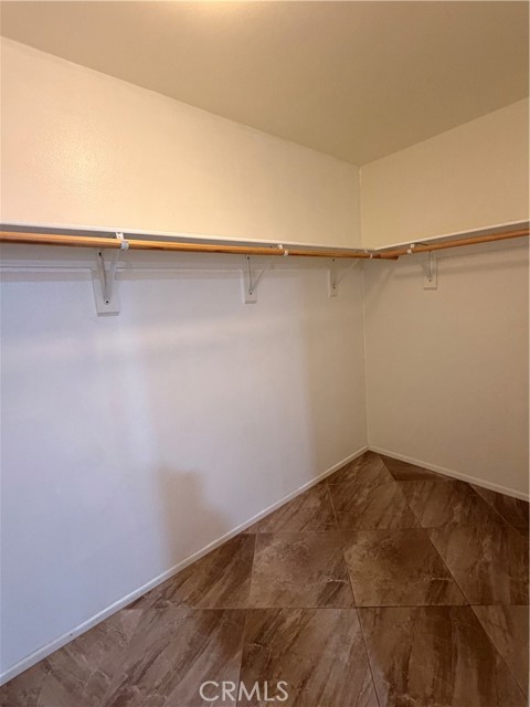 Detail Gallery Image 24 of 33 For 25134 via Terracina, Laguna Niguel,  CA 92677 - 3 Beds | 2 Baths