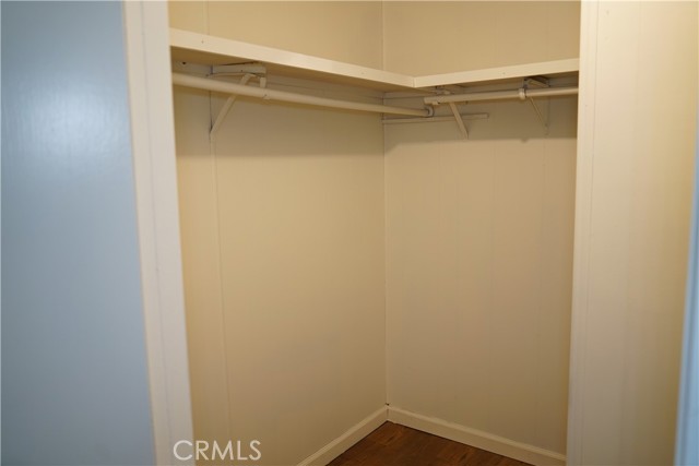 9391 California Ave, Riverside CA: https://media.crmls.org/medias/609f220f-49fc-4aeb-be14-d125c39c2cba.jpg