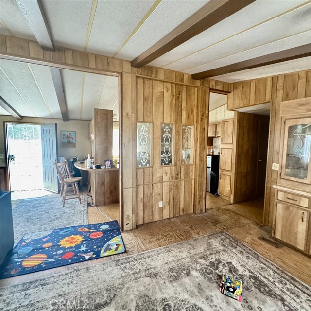 1290 Middlehoff Lane, Oroville CA: https://media.crmls.org/medias/609f2ea6-b5bf-4909-bde0-39840baa784f.jpg