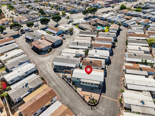 Detail Gallery Image 68 of 68 For 201 E Arrow Hwy #12,  Glendora,  CA 91740 - 3 Beds | 2 Baths