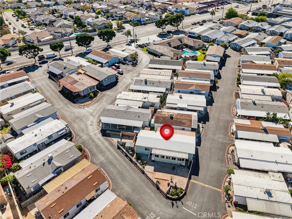 MLS #DW25249571 image #58