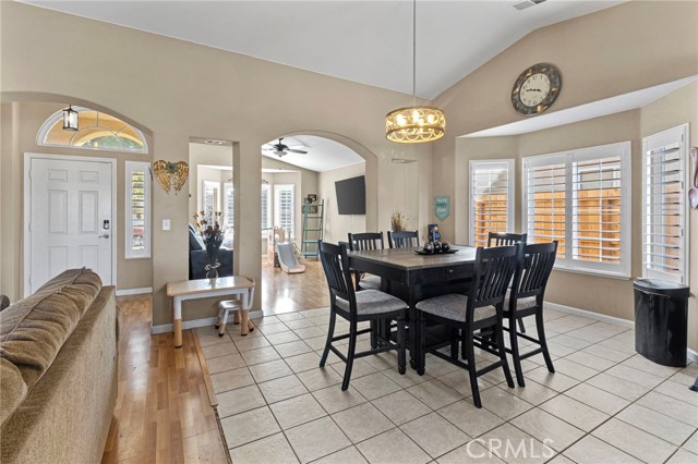 Detail Gallery Image 13 of 40 For 70 Makenna, Madera,  CA 93637 - 4 Beds | 2 Baths