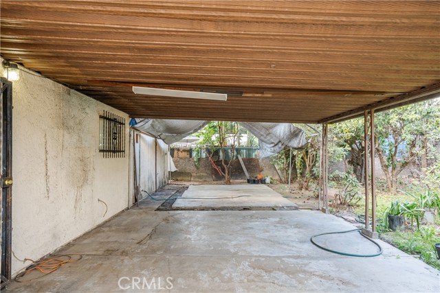 Detail Gallery Image 26 of 29 For 333 West Grand Avenue, Pomona,  CA 91766 - 3 Beds | 2 Baths