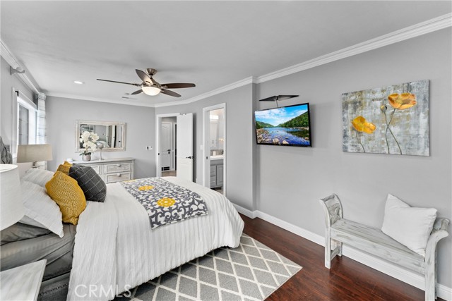18516 Casandra Avenue, Cerritos CA: https://media.crmls.org/medias/609f3ae0-d233-4380-ad17-1866986b5153.jpg