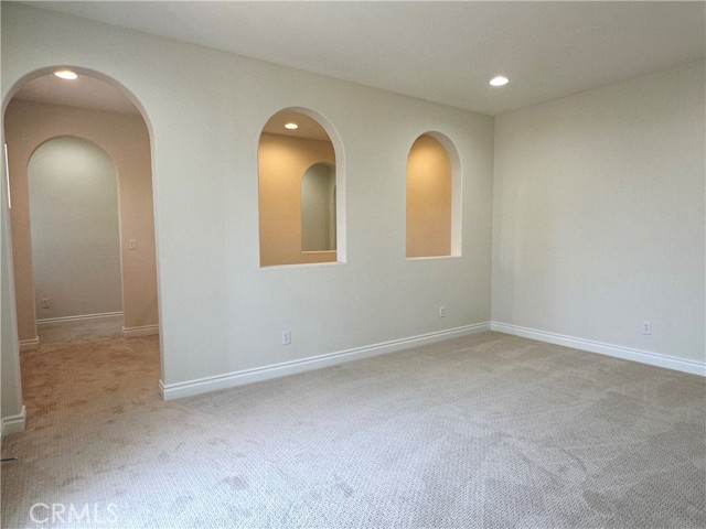 50 Winding Way, Irvine CA: https://media.crmls.org/medias/609f561e-c084-447e-8849-5145b1cf11b7.jpg