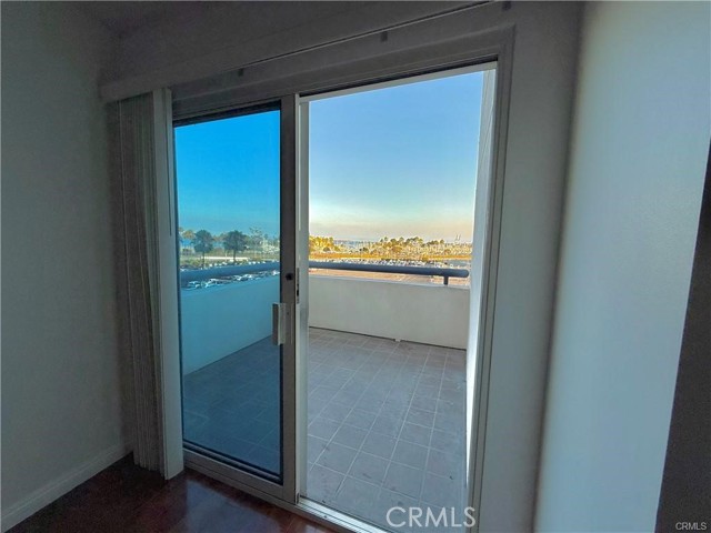 Detail Gallery Image 23 of 55 For 525 E Seaside Way #308,  Long Beach,  CA 90802 - 2 Beds | 2 Baths