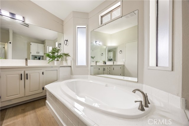 Detail Gallery Image 28 of 34 For 34842 Lyn Ave, Hemet,  CA 92545 - 3 Beds | 2 Baths