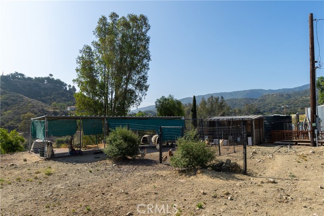 26655 Glen Eden Road, Corona CA: https://media.crmls.org/medias/609f664c-3263-4c05-815d-98a259f09963.jpg