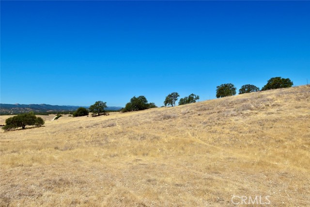 0 Bradley Lockwood Road, Bradley CA: https://media.crmls.org/medias/609f67ff-bf0d-4fca-b2c7-a94bb2ad2a68.jpg