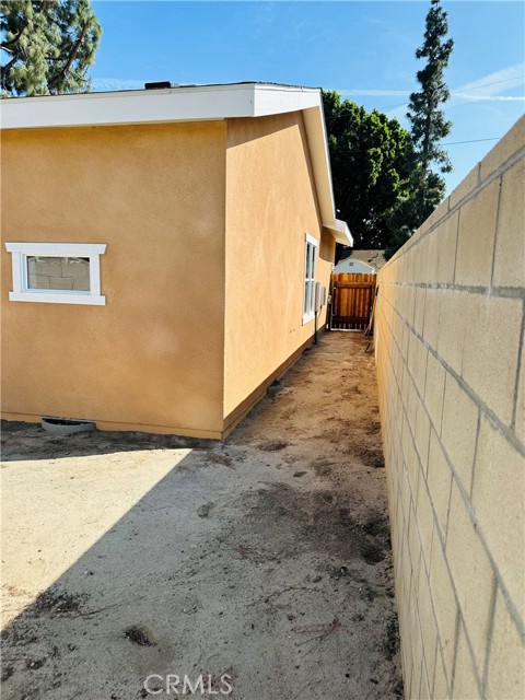 Detail Gallery Image 14 of 27 For 1667 Oak St, Placentia,  CA 92870 - 4 Beds | 2 Baths