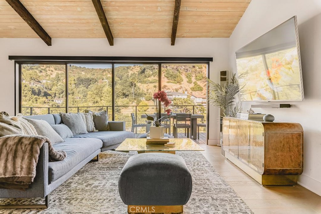 2522 Zorada Drive