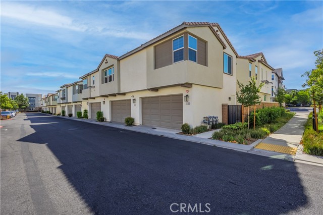 9513 Retreat Place, Rancho Cucamonga CA: https://media.crmls.org/medias/609f8796-011f-4681-ae2e-b67b5d38492a.jpg